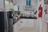 3 Bedroom Townhouse for sale in The Connect Ramindra-Minburi, Min Buri, Bangkok