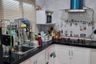 3 Bedroom Townhouse for sale in The Connect Ramindra-Minburi, Min Buri, Bangkok