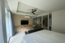 1 Bedroom Condo for rent in The Trees Residence, Kamala, Phuket