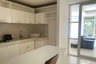 1 Bedroom Condo for rent in The Trees Residence, Kamala, Phuket