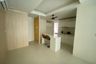 1 Bedroom Condo for rent in The Trees Residence, Kamala, Phuket