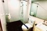 2 Bedroom Condo for sale in Maestro 01 Sathorn-Yenakat, Thung Maha Mek, Bangkok near MRT Khlong Toei