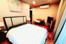2 Bedroom Condo for sale in Maestro 01 Sathorn-Yenakat, Thung Maha Mek, Bangkok near MRT Khlong Toei