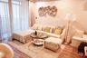 2 Bedroom Condo for sale in Maestro 01 Sathorn-Yenakat, Thung Maha Mek, Bangkok near MRT Khlong Toei