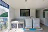 5 Bedroom Condo for rent in Raveevan Suites, Khlong Tan Nuea, Bangkok near MRT Sukhumvit