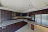 5 Bedroom Condo for rent in Raveevan Suites, Khlong Tan Nuea, Bangkok near MRT Sukhumvit