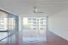5 Bedroom Condo for rent in Raveevan Suites, Khlong Tan Nuea, Bangkok near MRT Sukhumvit