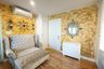 1 Bedroom Condo for rent in Regent Orchid Sukhumvit 101, Bang Chak, Bangkok near BTS Punnawithi