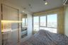 1 Bedroom Condo for rent in Regent Orchid Sukhumvit 101, Bang Chak, Bangkok near BTS Punnawithi