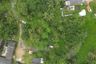 Land for sale in Bang Sai, Phang Nga
