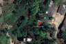 Land for sale in Bang Sai, Phang Nga