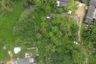 Land for sale in Bang Sai, Phang Nga