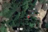 Land for sale in Bang Sai, Phang Nga