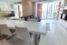 1 Bedroom Condo for rent in The Rajdamri, Pathum Wan, Bangkok near BTS Ratchadamri