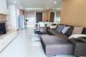 1 Bedroom Condo for rent in The Rajdamri, Pathum Wan, Bangkok near BTS Ratchadamri