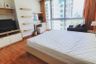 1 Bedroom Condo for rent in The Rajdamri, Pathum Wan, Bangkok near BTS Ratchadamri