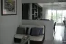 2 Bedroom Commercial for sale in Chalong, Phuket