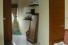 2 Bedroom Commercial for sale in Chalong, Phuket