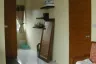 2 Bedroom Commercial for sale in Chalong, Phuket