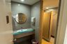 Office for rent in Asoke Tower, Khlong Toei Nuea, Bangkok near MRT Phetchaburi