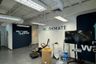 Office for rent in Asoke Tower, Khlong Toei Nuea, Bangkok near MRT Phetchaburi