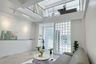 4 Bedroom Townhouse for sale in Bang Mot, Bangkok