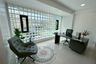 4 Bedroom Townhouse for sale in Bang Mot, Bangkok