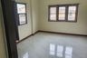 4 Bedroom House for rent in Nawamin, Bangkok