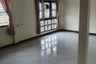 4 Bedroom House for rent in Nawamin, Bangkok