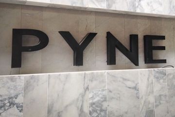 1 Bedroom Condo for Sale or Rent in Pyne by Sansiri, Thanon Phetchaburi, Bangkok near BTS Ratchathewi