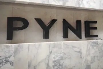 1 Bedroom Condo for Sale or Rent in Pyne by Sansiri, Thanon Phetchaburi, Bangkok near BTS Ratchathewi