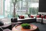 1 Bedroom Condo for Sale or Rent in Pyne by Sansiri, Thanon Phetchaburi, Bangkok near BTS Ratchathewi