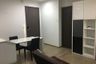 1 Bedroom Condo for Sale or Rent in Pyne by Sansiri, Thanon Phetchaburi, Bangkok near BTS Ratchathewi