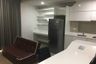 1 Bedroom Condo for Sale or Rent in Pyne by Sansiri, Thanon Phetchaburi, Bangkok near BTS Ratchathewi