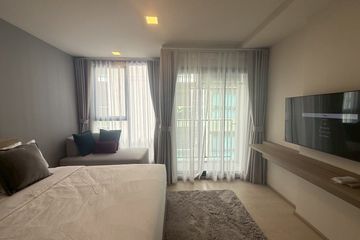1 Bedroom Condo for rent in The Base Rise, Wichit, Phuket