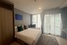 1 Bedroom Condo for rent in The Base Rise, Wichit, Phuket