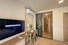 1 Bedroom Condo for rent in The Base Rise, Wichit, Phuket