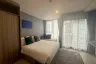 1 Bedroom Condo for rent in The Base Rise, Wichit, Phuket