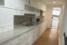 2 Bedroom Condo for rent in The Waterford Park Sukhumvit 53, Khlong Tan Nuea, Bangkok near BTS Thong Lo