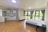 2 Bedroom Condo for rent in The Waterford Park Sukhumvit 53, Khlong Tan Nuea, Bangkok near BTS Thong Lo