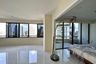 4 Bedroom Condo for rent in Moon Tower, Khlong Tan Nuea, Bangkok near BTS Thong Lo