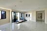 4 Bedroom Condo for rent in Moon Tower, Khlong Tan Nuea, Bangkok near BTS Thong Lo