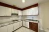 4 Bedroom Condo for rent in Moon Tower, Khlong Tan Nuea, Bangkok near BTS Thong Lo