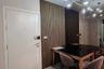 2 Bedroom Condo for rent in The Privacy Rama 9, Suan Luang, Bangkok near Airport Rail Link Ramkhamhaeng