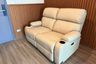 2 Bedroom Condo for rent in Ideo Ramkhamhaeng Lamsali Station, Hua Mak, Bangkok near MRT Yaek Lam Sali