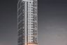 2 Bedroom Condo for sale in The Diplomat 39, Khlong Tan Nuea, Bangkok near BTS Phrom Phong