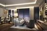 2 Bedroom Condo for sale in The Diplomat 39, Khlong Tan Nuea, Bangkok near BTS Phrom Phong