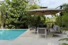 7 Bedroom Villa for rent in Don Kaeo, Chiang Mai