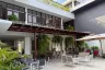 7 Bedroom Villa for rent in Don Kaeo, Chiang Mai