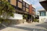 7 Bedroom Villa for rent in Don Kaeo, Chiang Mai